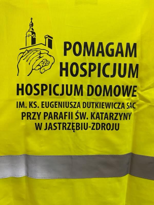 KwestaWszystkichSwietych2026 4.jpeg